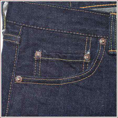 ファイル:400 b 4.jpg