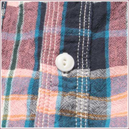 ファイル:501101 nvy 3.jpg