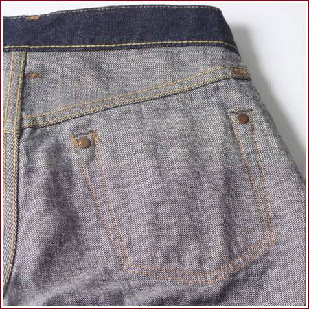 ファイル:400 r 7.png