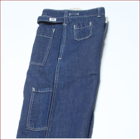 ファイル:400904 5.jpg