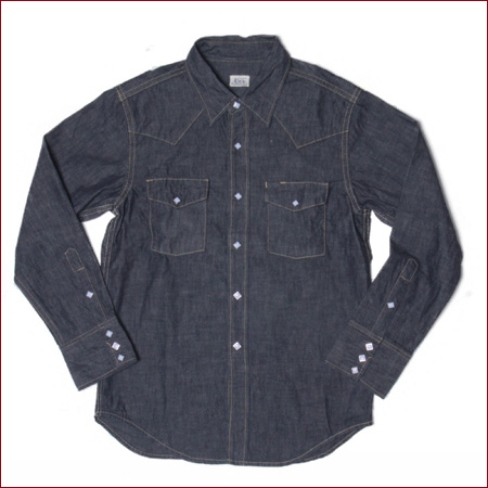 ファイル:520403 0.jpg