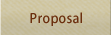 Proposal