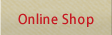 ONLINE STORE