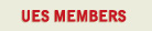 members