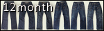 12month