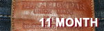 11month