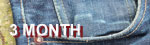 2month