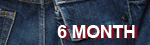 6month