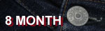 8month