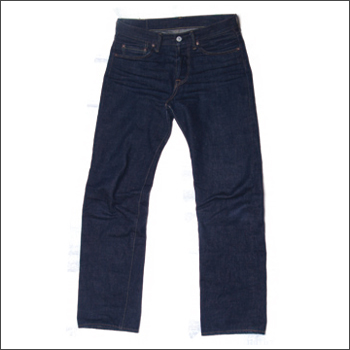 denim 1month