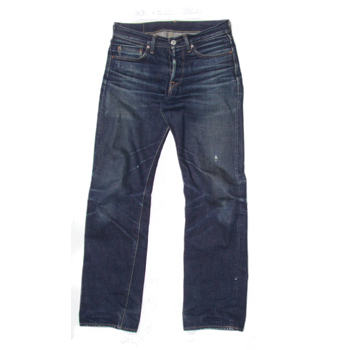 10month denim