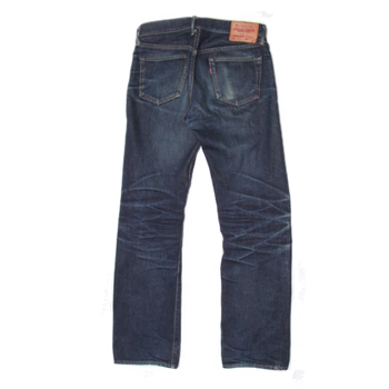10month denim