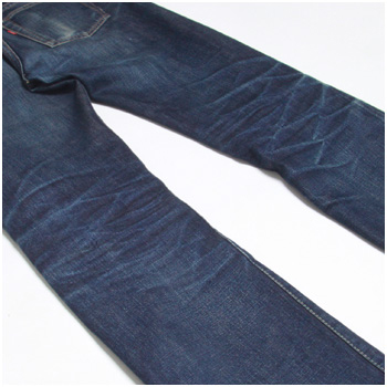 denim