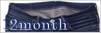 1month
