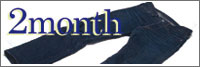 1month