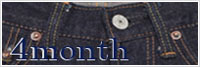 1month