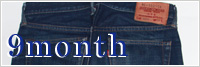 1month