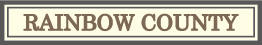 RAINBOW COUNTY