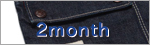 2month