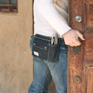 PP-4