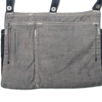pp-4