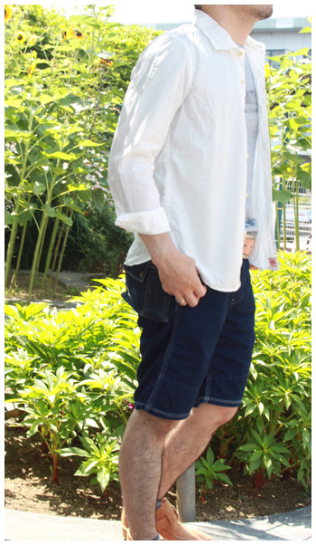7month